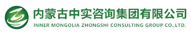 华体会网页版
